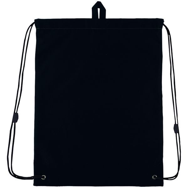 Сумка для взуття з кишенею Kite K24-601L-2 K24-601L-2 фото