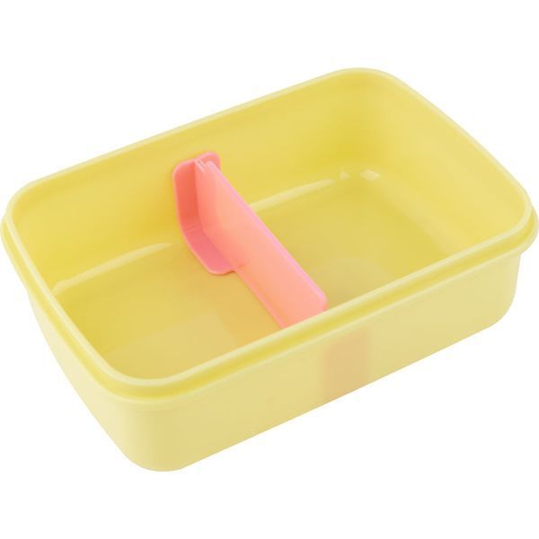 Ланчбокс Kite tokidoki TK22-160, 420 мл TK22-160 фото