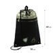 Сумка для взуття з кишенею Kite K24-601L-2 K24-601L-2 фото 2