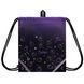 Сумка для взуття YES SB-10 Pusheen Stellar 550089 фото 1