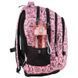 Рюкзак GoPack Teens GO24-162L-6 GO24-162L-6 фото 3