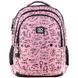 Рюкзак GoPack Teens GO24-162L-6 GO24-162L-6 фото 12