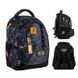 Рюкзак шкільний Kite Education Beast Mode K25-700M-4 K25-700M-4 фото 1