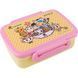 Ланчбокс Kite tokidoki TK22-160, 420 мл TK22-160 фото 1
