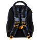 Рюкзак шкільний Kite Education Beast Mode K25-700M-4 K25-700M-4 фото 6