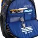Рюкзак шкільний Kite Education Beast Mode K25-700M-4 K25-700M-4 фото 11