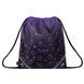 Сумка для взуття YES SB-10 Pusheen Stellar 550089 фото 2