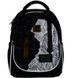 Рюкзак шкільний Kite Education Beast Mode K25-700M-4 K25-700M-4 фото 14
