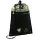 Сумка для взуття з кишенею Kite K24-601L-2 K24-601L-2 фото 5