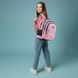 Рюкзак GoPack Teens GO24-162L-6 GO24-162L-6 фото 9