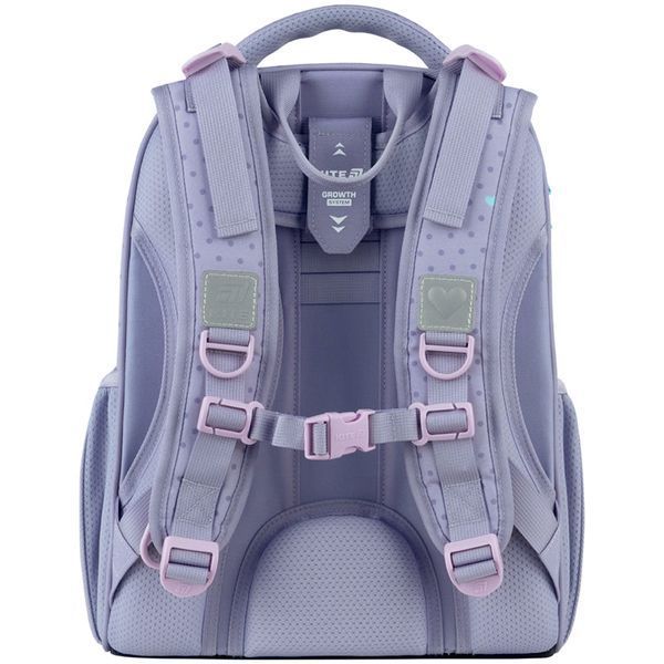 Рюкзак шкільний каркасний Kite Education Lovely K26-531M K26-531M фото