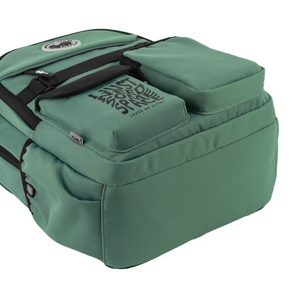 Рюкзак шкільний GoPack Education GO26-183M-4 GO26-183M-4 фото