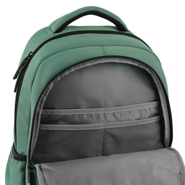 Рюкзак шкільний GoPack Education GO26-183M-4 GO26-183M-4 фото
