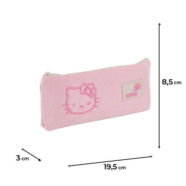 Пенал Kite Hello Kitty HK26-680-2 HK26-680-2 фото