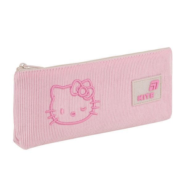 Пенал Kite Hello Kitty HK26-680-2 HK26-680-2 фото