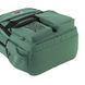 Рюкзак шкільний GoPack Education GO26-183M-4 GO26-183M-4 фото 8
