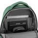 Рюкзак шкільний GoPack Education GO26-183M-4 GO26-183M-4 фото 15