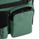 Рюкзак шкільний GoPack Education GO26-183M-4 GO26-183M-4 фото 10