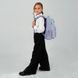 Рюкзак шкільний каркасний Kite Education Lovely K26-531M K26-531M фото 19