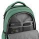 Рюкзак шкільний GoPack Education GO26-183M-4 GO26-183M-4 фото 12