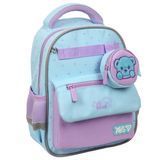 Рюкзак дитячий Yes Cute Bear K-37XS 550460 550460 фото