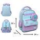 Рюкзак дитячий Yes Cute Bear K-37XS 550460 550460 фото 3