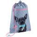 Сумка для взуття з кишенею Kite Studio Pets SP24-601M-3 SP24-601M-3 фото 5