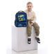 Рюкзак дитячий Kite Kids Hot Wheels HW25-559XS HW25-559XS фото 18