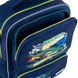 Рюкзак дитячий Kite Kids Hot Wheels HW25-559XS HW25-559XS фото 10