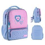 Рюкзак дитячий Kite Kids Lovely K25-559XS-1 K25-559XS-1 фото