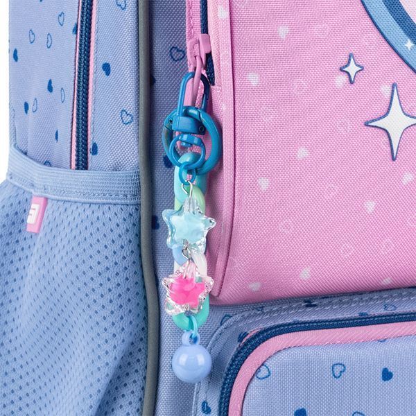 Рюкзак дитячий Kite Kids Lovely K25-559XS-1 K25-559XS-1 фото