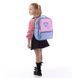 Рюкзак дитячий Kite Kids Lovely K25-559XS-1 K25-559XS-1 фото 16