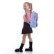 Рюкзак дитячий Kite Kids Lovely K25-559XS-1 K25-559XS-1 фото 19