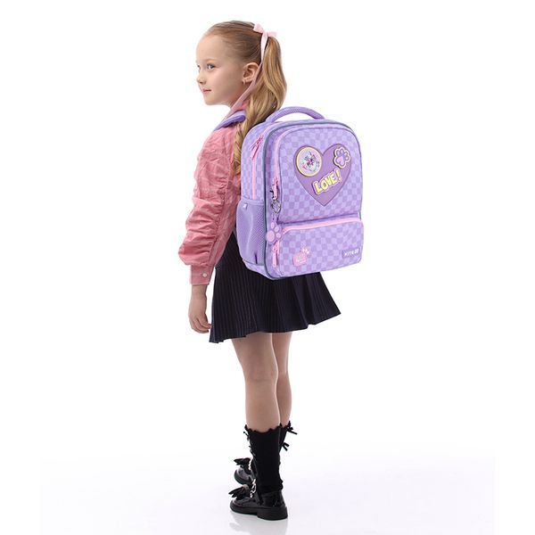 Рюкзак дитячий Kite Kids Studio Pets SP25-559XS SP25-559XS фото