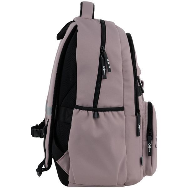 Рюкзак GoPack Education Teens GO26-184L-1 GO26-184L-1 фото