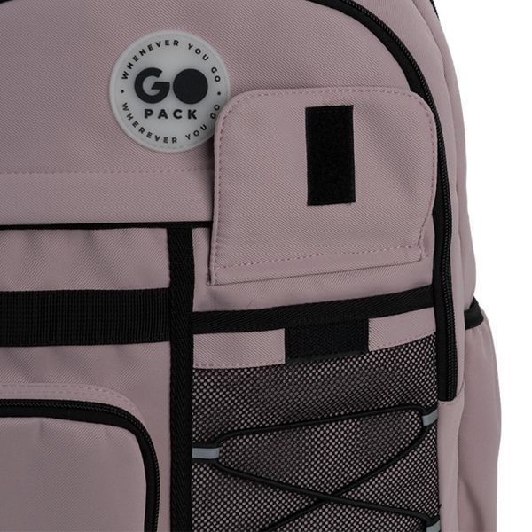 Рюкзак GoPack Education Teens GO26-184L-1 GO26-184L-1 фото