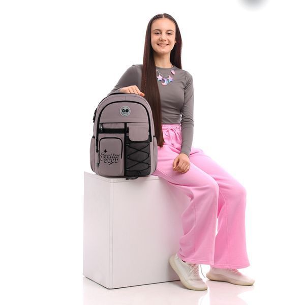 Рюкзак GoPack Education Teens GO26-184L-1 GO26-184L-1 фото