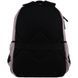Рюкзак GoPack Education Teens GO26-184L-1 GO26-184L-1 фото 7