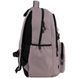 Рюкзак GoPack Education Teens GO26-184L-1 GO26-184L-1 фото 4