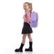 Рюкзак дитячий Kite Kids Studio Pets SP25-559XS SP25-559XS фото 19