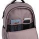 Рюкзак GoPack Education Teens GO26-184L-1 GO26-184L-1 фото 14
