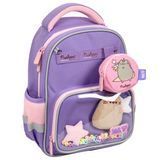Рюкзак дитячий Yes Pusheen Summer K-37XS 550458 550458 фото