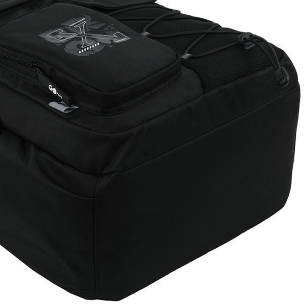 Рюкзак GoPack Education Teens GO26-184L-3 GO26-184L-3 фото