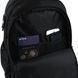Рюкзак GoPack Education Teens GO26-184L-3 GO26-184L-3 фото 14