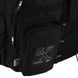 Рюкзак GoPack Education Teens GO26-184L-3 GO26-184L-3 фото 11