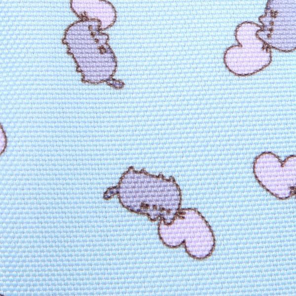 Рюкзак дитячий Yes K-44XS Pusheen 550469 550469 фото