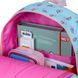 Рюкзак дитячий Yes K-44XS Pusheen 550469 550469 фото 10