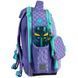 Рюкзак шкільний каркасний Kite Education Studio Pets SP25-555S-2 SP25-555S-2 фото 5