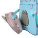 Рюкзак дитячий Yes K-44XS Pusheen 550469 550469 фото 6