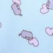 Рюкзак дитячий Yes K-44XS Pusheen 550469 550469 фото 13